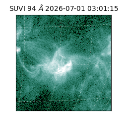 suvi - 2026-07-01T03:01:15.117000