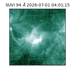suvi - 2026-07-01T04:01:15.289000