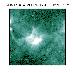 suvi - 2026-07-01T05:01:15.461000