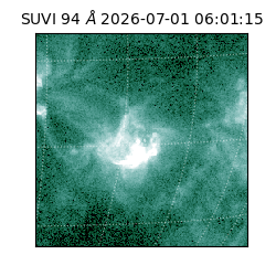 suvi - 2026-07-01T06:01:15.635000