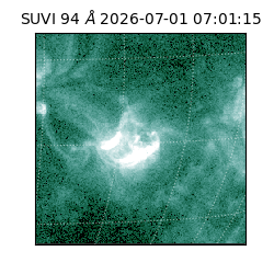 suvi - 2026-07-01T07:01:15.807000
