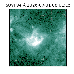 suvi - 2026-07-01T08:01:15.979000