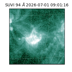 suvi - 2026-07-01T09:01:16.151000