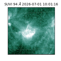 suvi - 2026-07-01T10:01:16.325000