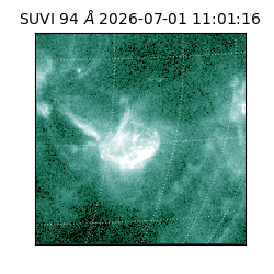 suvi - 2026-07-01T11:01:16.499000