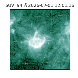 suvi - 2026-07-01T12:01:16.671000