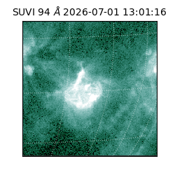suvi - 2026-07-01T13:01:16.841000