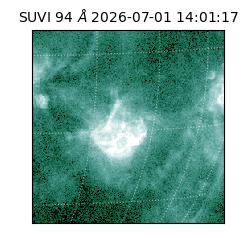 suvi - 2026-07-01T14:01:17.015000