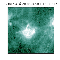 suvi - 2026-07-01T15:01:17.189000