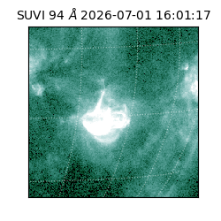 suvi - 2026-07-01T16:01:17.361000