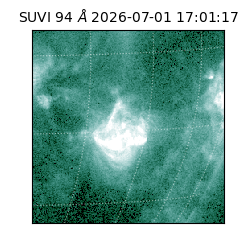 suvi - 2026-07-01T17:01:17.533000