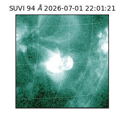 suvi - 2026-07-01T22:01:21.631000