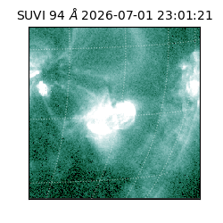 suvi - 2026-07-01T23:01:21.817000