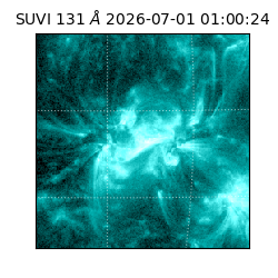 suvi - 2026-07-01T01:00:24.762000