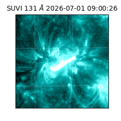 suvi - 2026-07-01T09:00:26.142000