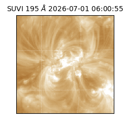 suvi - 2026-07-01T06:00:55.633000