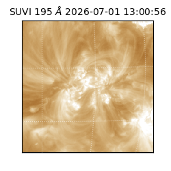 suvi - 2026-07-01T13:00:56.841000