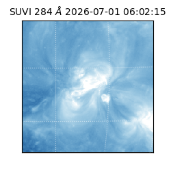 suvi - 2026-07-01T06:02:15.629000