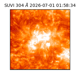 suvi - 2026-07-01T01:58:34.935000