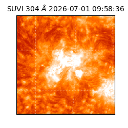 suvi - 2026-07-01T09:58:36.319000