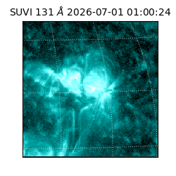 suvi - 2026-07-01T01:00:24.762000