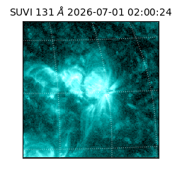 suvi - 2026-07-01T02:00:24.934000