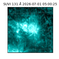 suvi - 2026-07-01T05:00:25.452000