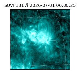 suvi - 2026-07-01T06:00:25.626000
