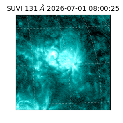suvi - 2026-07-01T08:00:25.970000