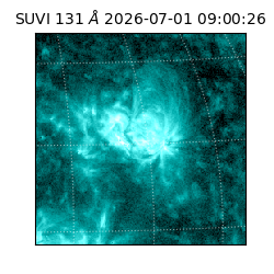 suvi - 2026-07-01T09:00:26.142000