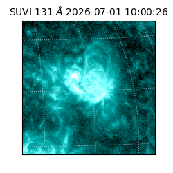 suvi - 2026-07-01T10:00:26.316000