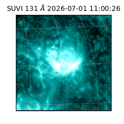 suvi - 2026-07-01T11:00:26.490000