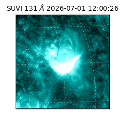 suvi - 2026-07-01T12:00:26.662000