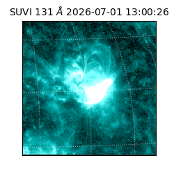 suvi - 2026-07-01T13:00:26.832000