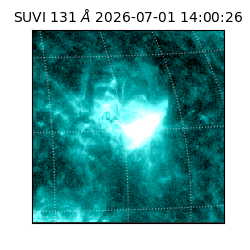 suvi - 2026-07-01T14:00:26.990000