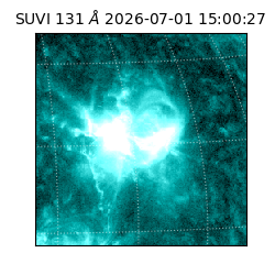 suvi - 2026-07-01T15:00:27.180000