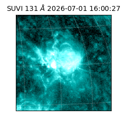 suvi - 2026-07-01T16:00:27.352000