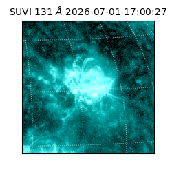 suvi - 2026-07-01T17:00:27.524000