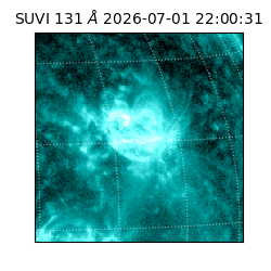 suvi - 2026-07-01T22:00:31.643000