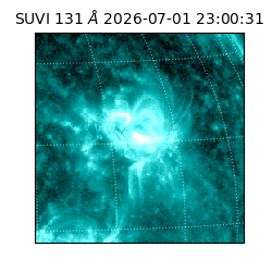 suvi - 2026-07-01T23:00:31.814000