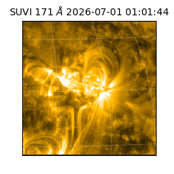 suvi - 2026-07-01T01:01:44.775000