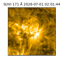 suvi - 2026-07-01T02:01:44.947000