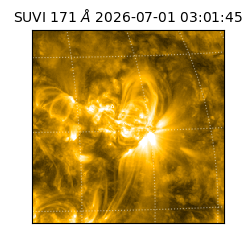 suvi - 2026-07-01T03:01:45.121000