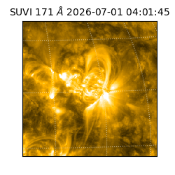suvi - 2026-07-01T04:01:45.293000