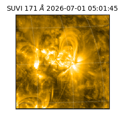 suvi - 2026-07-01T05:01:45.465000