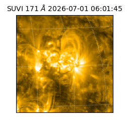 suvi - 2026-07-01T06:01:45.639000