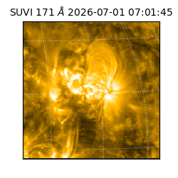 suvi - 2026-07-01T07:01:45.811000
