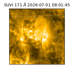 suvi - 2026-07-01T08:01:45.983000