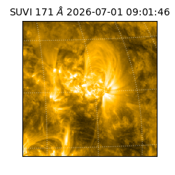 suvi - 2026-07-01T09:01:46.155000