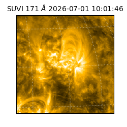 suvi - 2026-07-01T10:01:46.329000